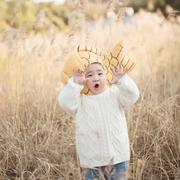 亚瑟的个人资料头像