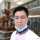 用户7652474826853头像