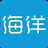 用户3413294843969头像
