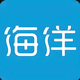 用户3413294843969
                        头像