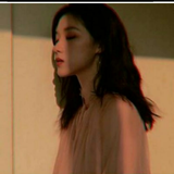 MrsMao586头像