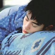 海鳥跟魚相愛的个人资料头像