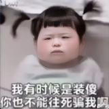 杨大狗本狗头像