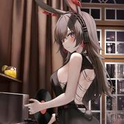 再试一次Again的个人资料头像