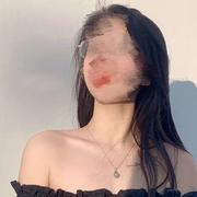 西瓜太女的个人资料头像