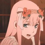 用户3363618053020头像