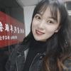 用户9591523995511头像