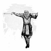 佩奇1830头像