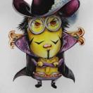 Swordword的个人资料头像