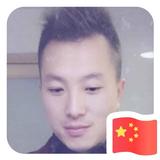 黑夜天使257头像