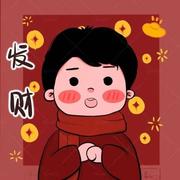NoThink的个人资料头像