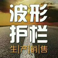 奇幻星空yxK头像