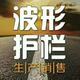 奇幻星空yxK头像