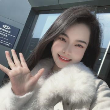 中锐奇瑞小脑虎头像