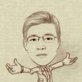 Eric10043头像