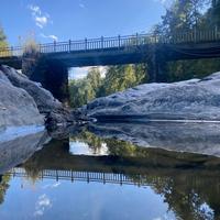 文山纳达尔头像