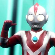 820的个人资料头像