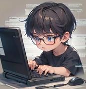 make的个人资料头像