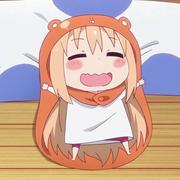 Lu669的个人资料头像