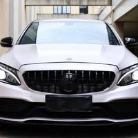 ST嘉盛二手车头像