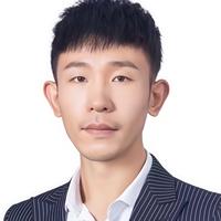 大白兔会吃醋头像