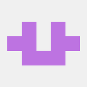 保密的个人资料头像