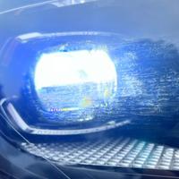 写代码真的累头像