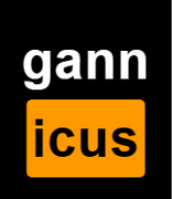 gannicus的个人资料头像