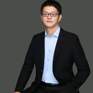 智者盖布里埃尔9d头像