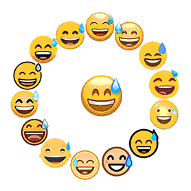 达康侃数码头像