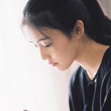 周万岁2013头像