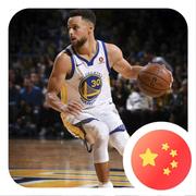 A正在加载中的个人资料头像