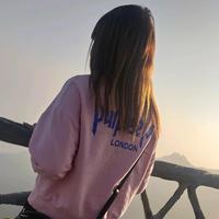 用户7007048171810头像