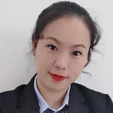 东莞悦美长安周琳头像