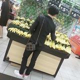 十二In头像