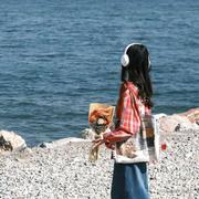 不造轮子的个人资料头像