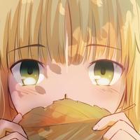 云子观世界头像