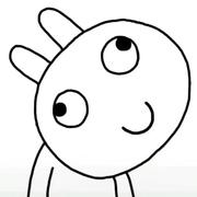 qq691的个人资料头像