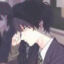 Q_I的个人资料头像