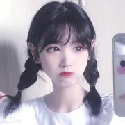 有看机会的不的个人资料头像