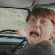 王富贵538的个人资料头像