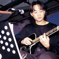 起什么名字别闹头像