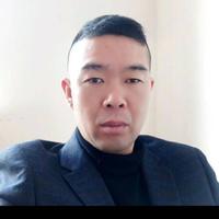 用户3224249506343头像