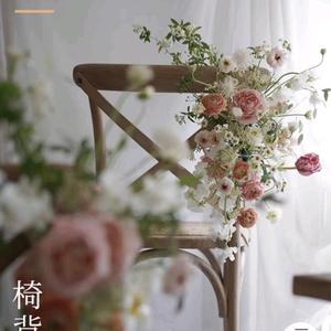 实在费伊3v8b头像