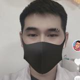 天天美图欣赏头像