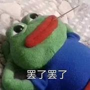 Samantha_Kim的个人资料头像