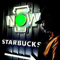 BoBo怪被占用了头像