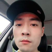 用户6604522040857头像