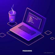 工号89757的个人资料头像