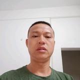 用户4046576638891头像